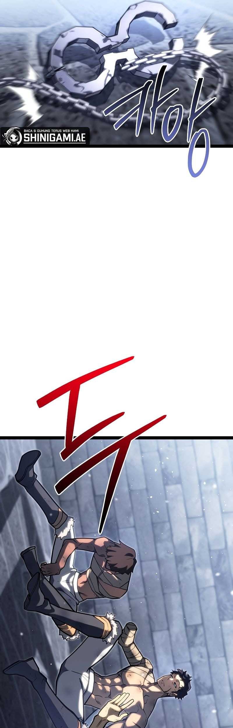 Chapter 43 - halaman 64