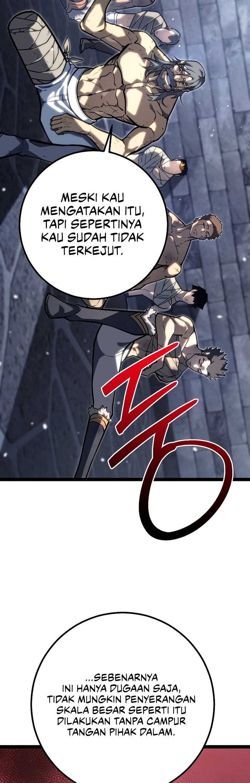Chapter 43 - halaman 65