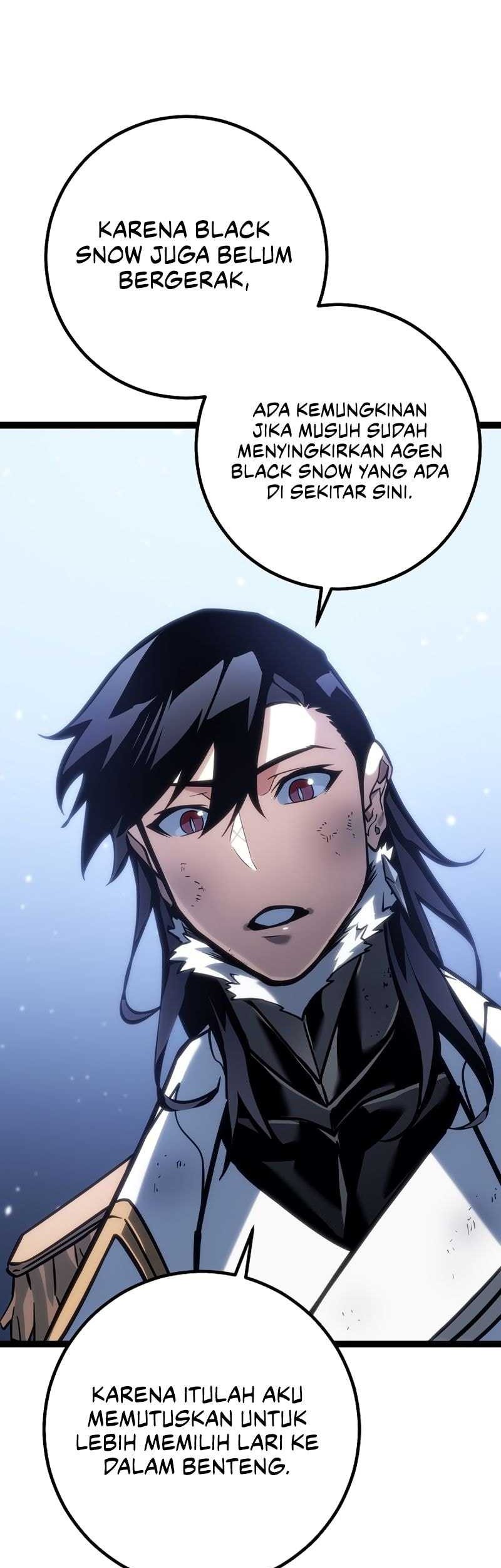 Chapter 43 - halaman 70