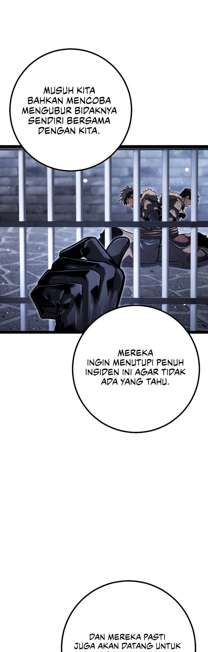 Chapter 43 - halaman 72