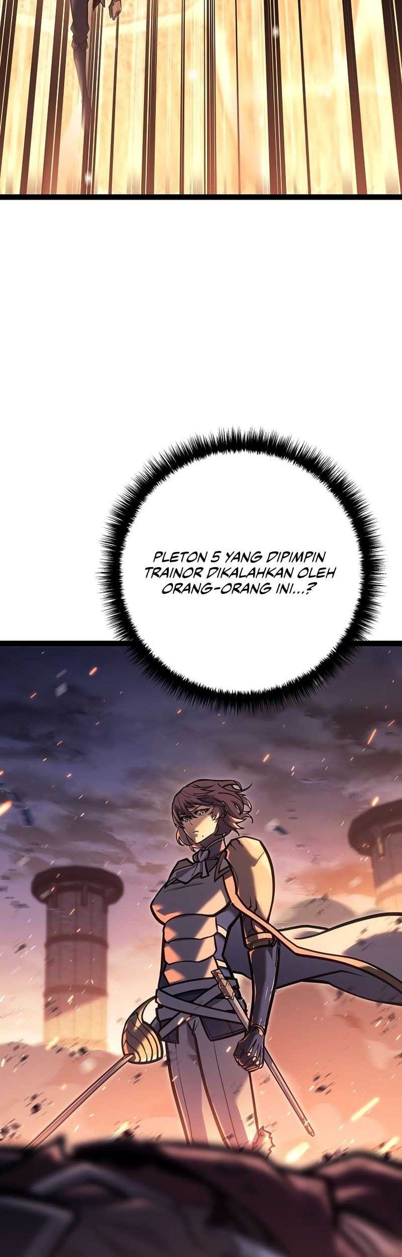 Chapter 43 - halaman 5