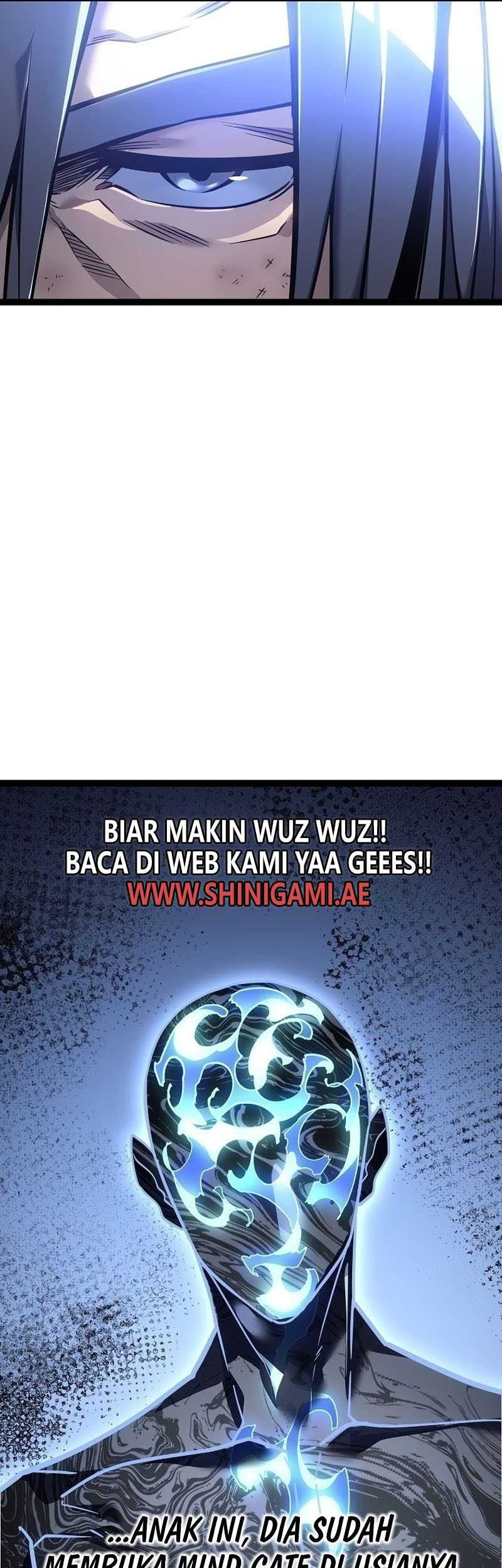 Chapter 43 - halaman 76