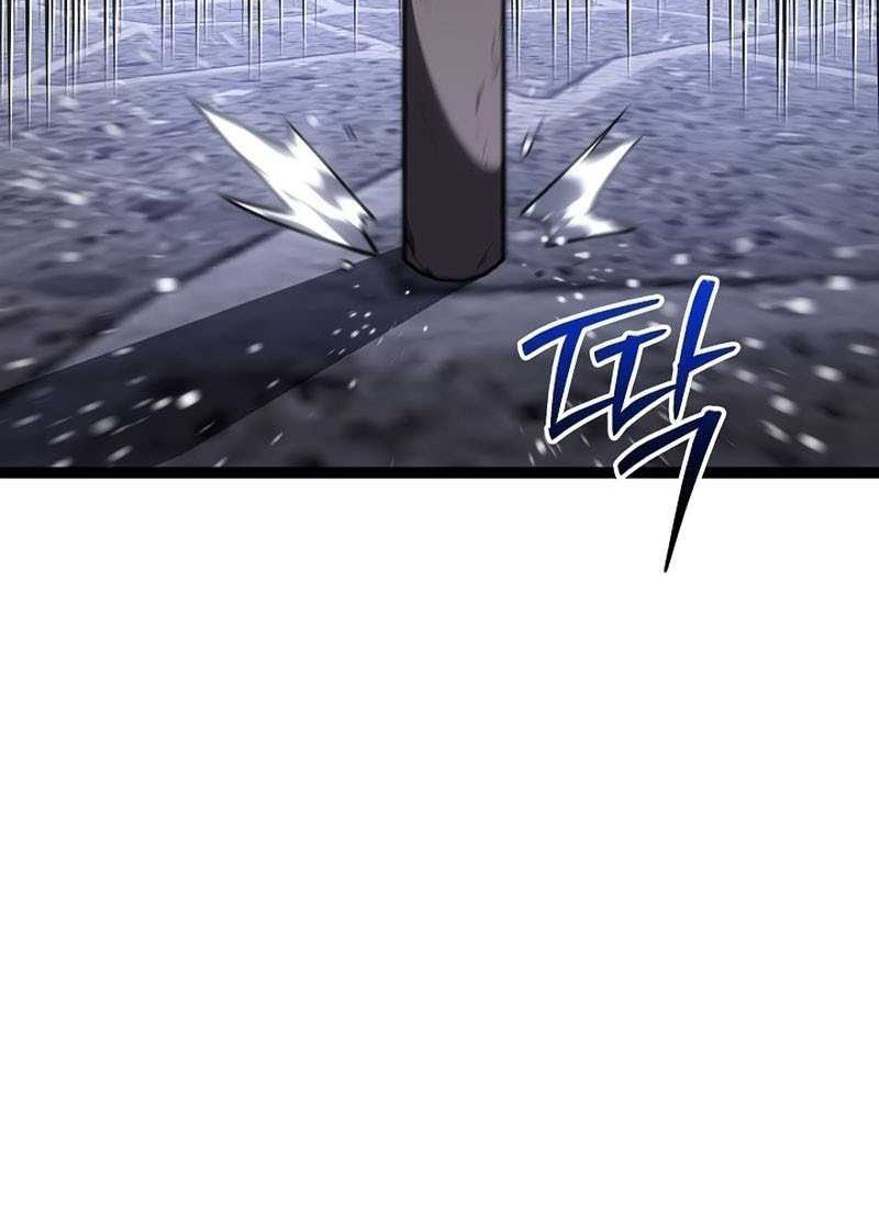 Chapter 43 - halaman 79