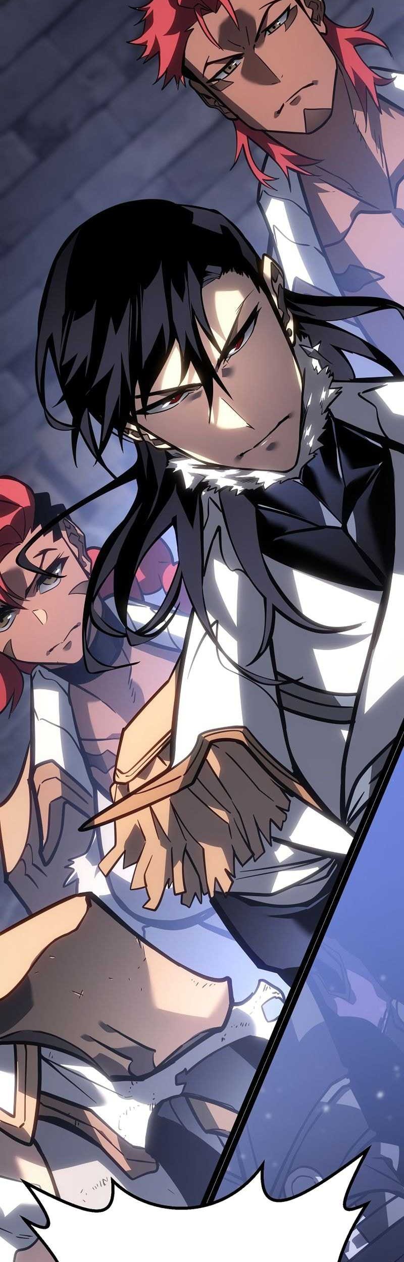 Chapter 43 - halaman 82