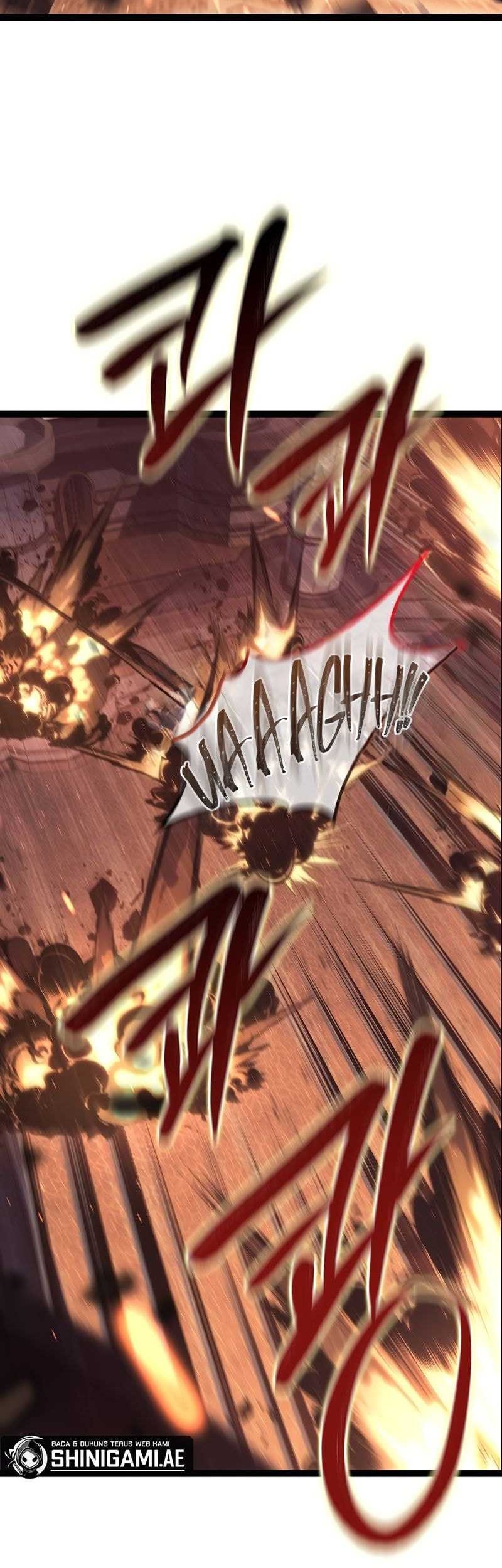 Chapter 43 - halaman 13