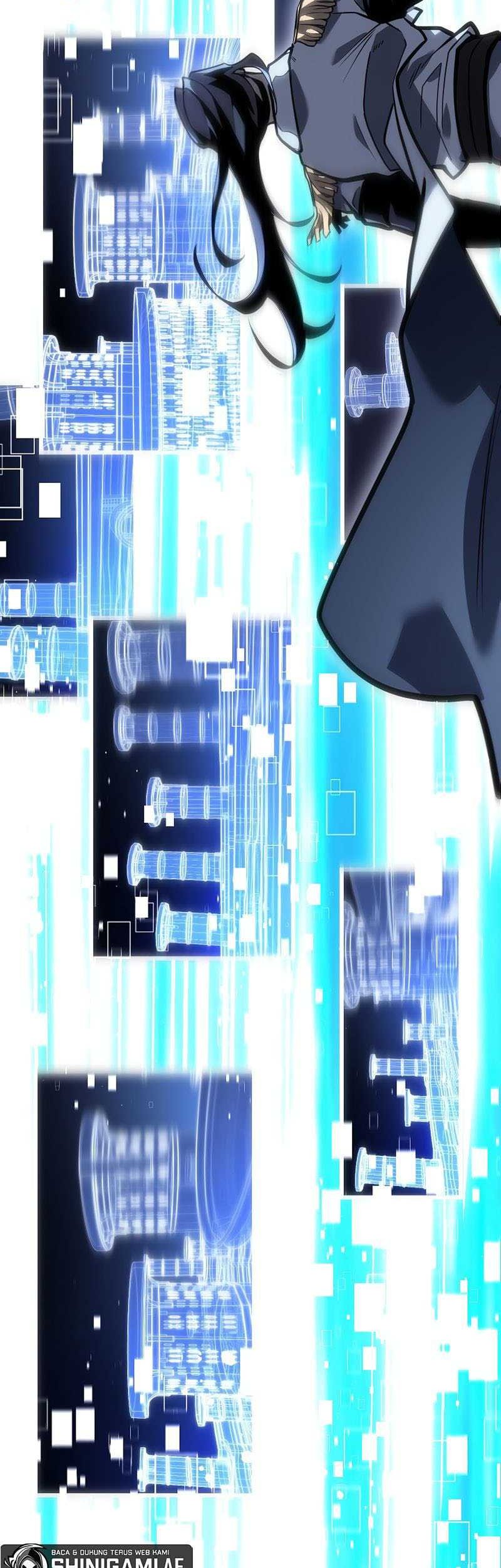 Chapter 43 - halaman 20
