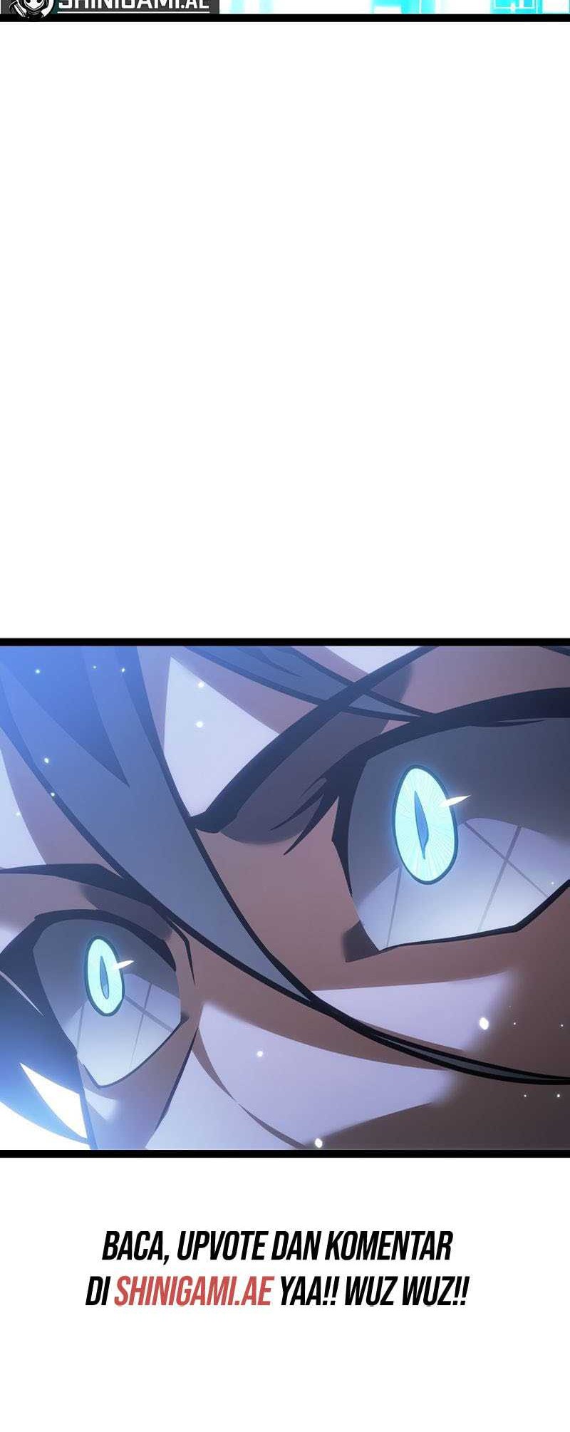 Chapter 43 - halaman 21
