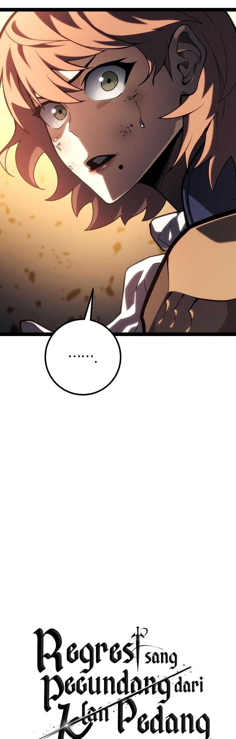 Chapter 43 - halaman 26