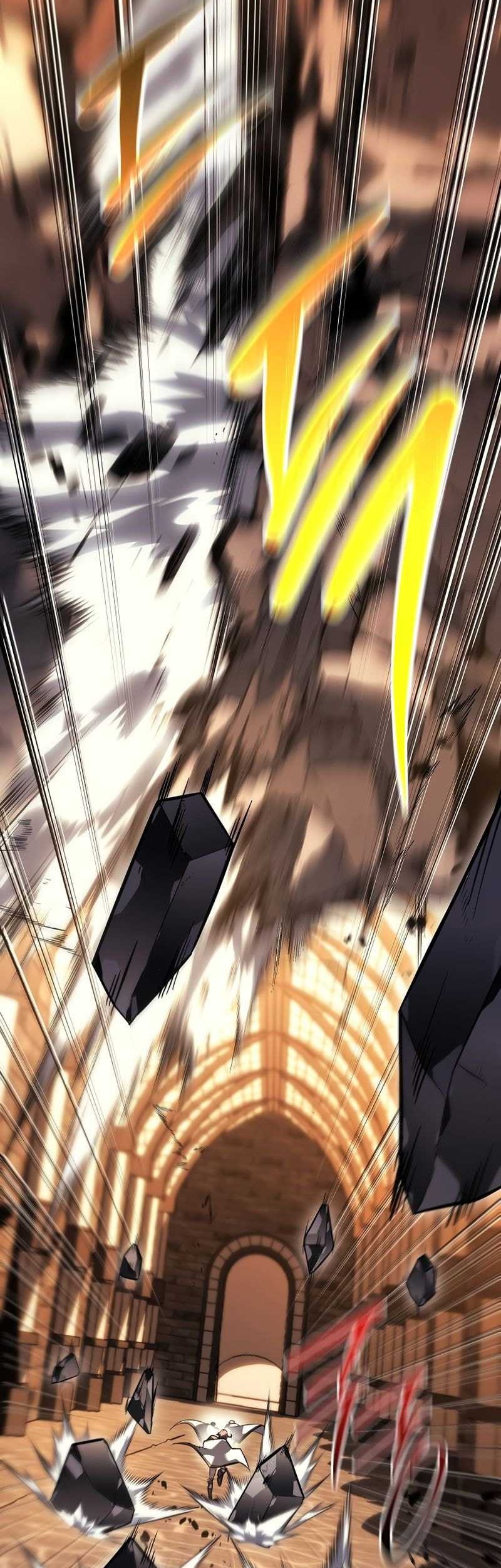 Chapter 43 - halaman 28