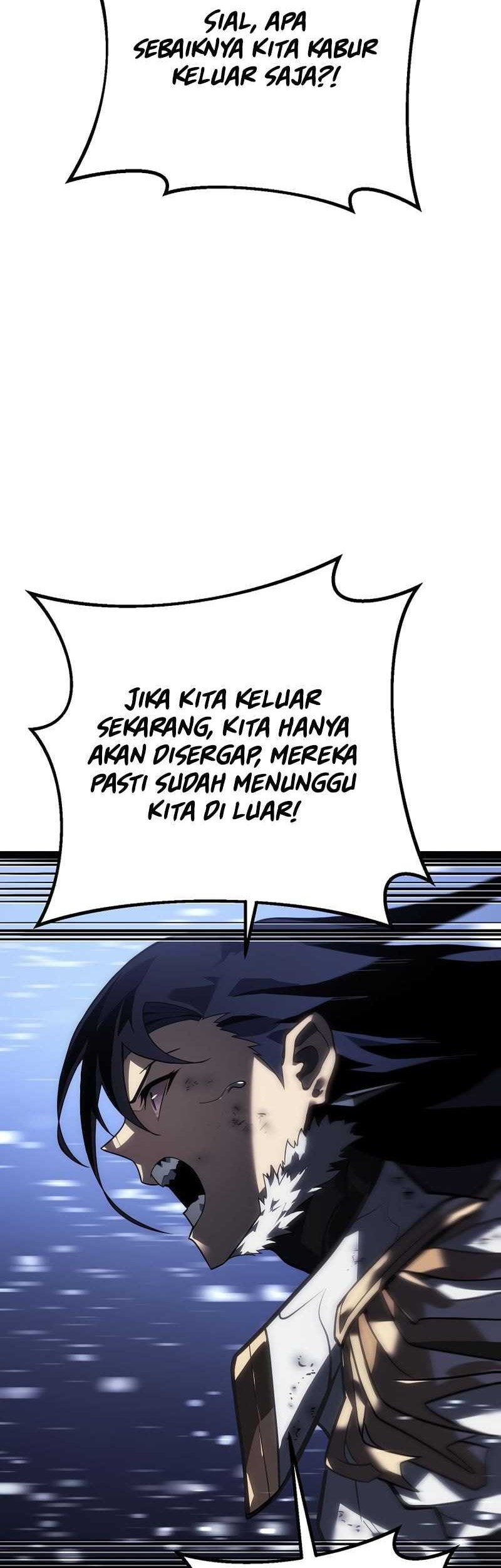Chapter 43 - halaman 31