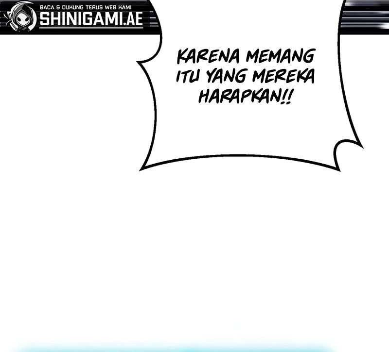 Chapter 43 - halaman 32