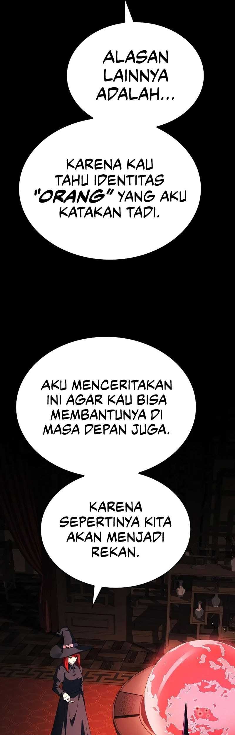 Chapter 109 - halaman 35
