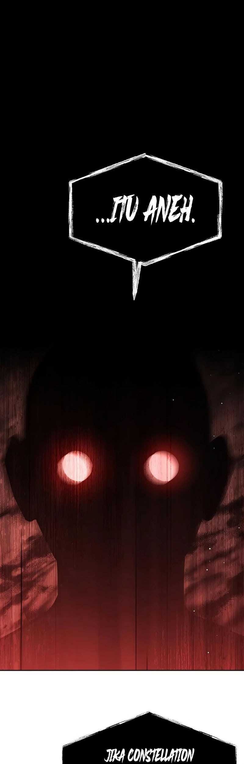 Chapter 109 - halaman 39
