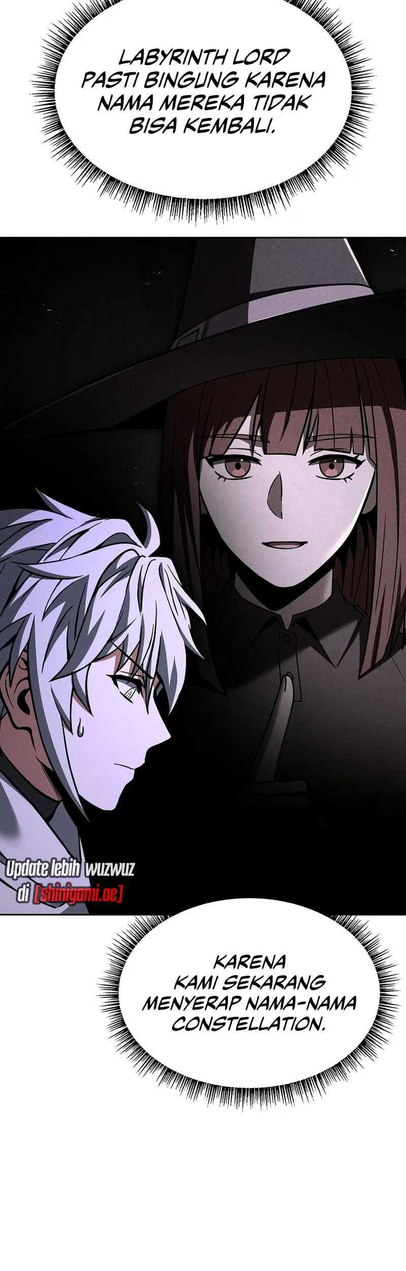Chapter 109 - halaman 41