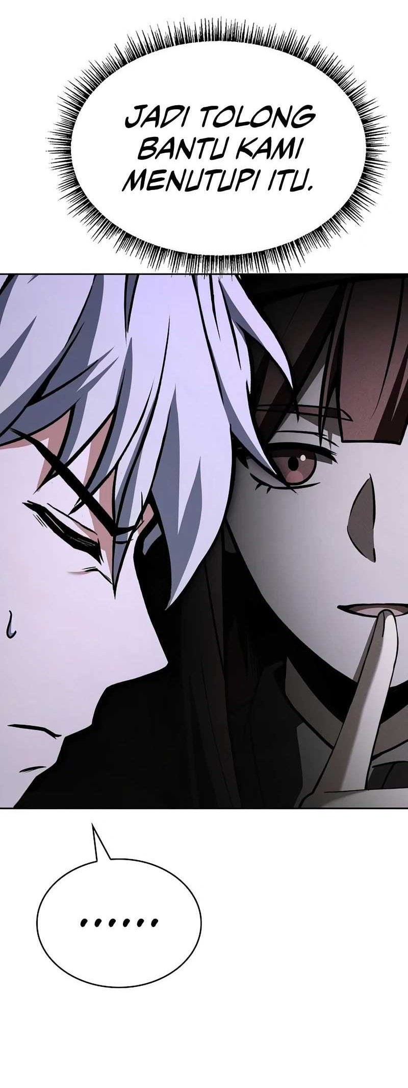 Chapter 109 - halaman 42