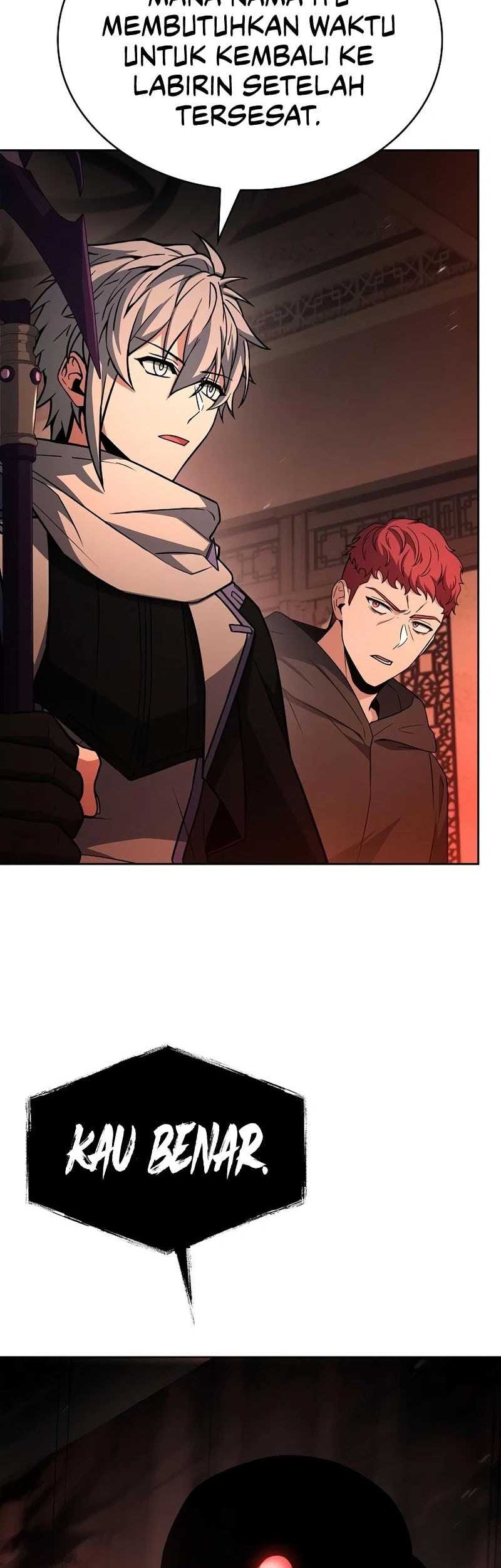 Chapter 109 - halaman 44