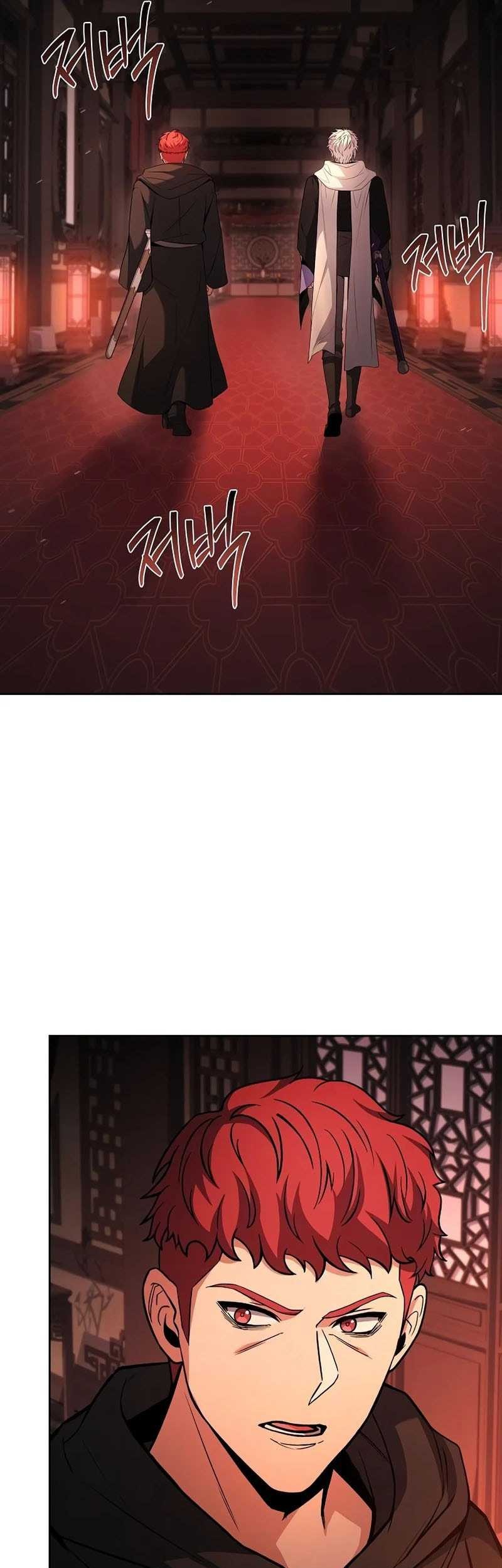 Chapter 109 - halaman 47