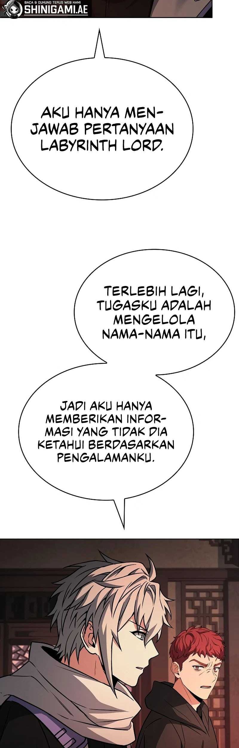 Chapter 109 - halaman 49