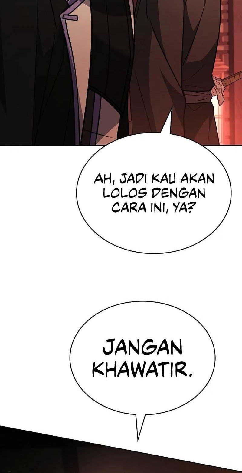 Chapter 109 - halaman 50