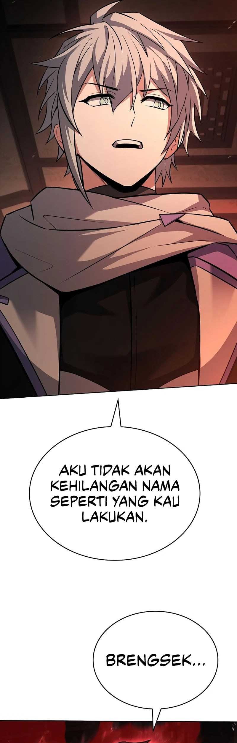 Chapter 109 - halaman 51