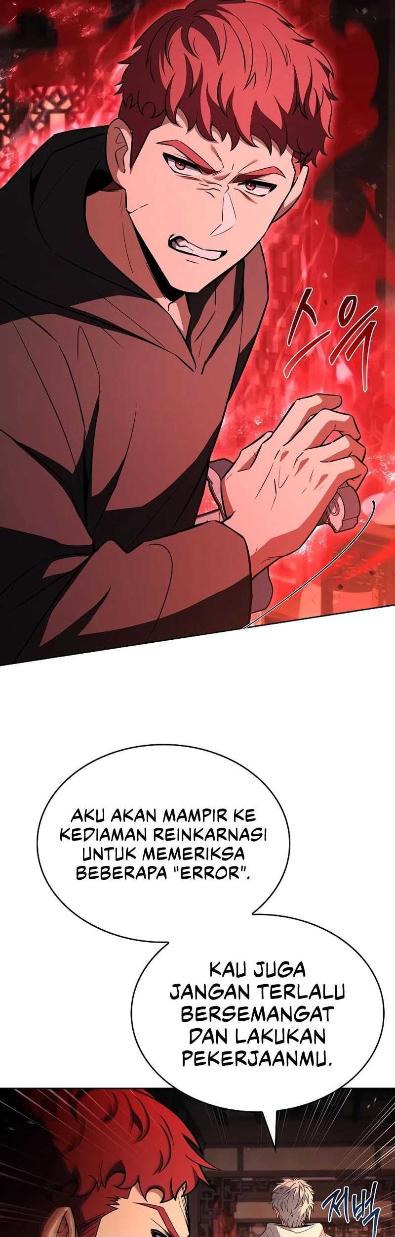 Chapter 109 - halaman 52