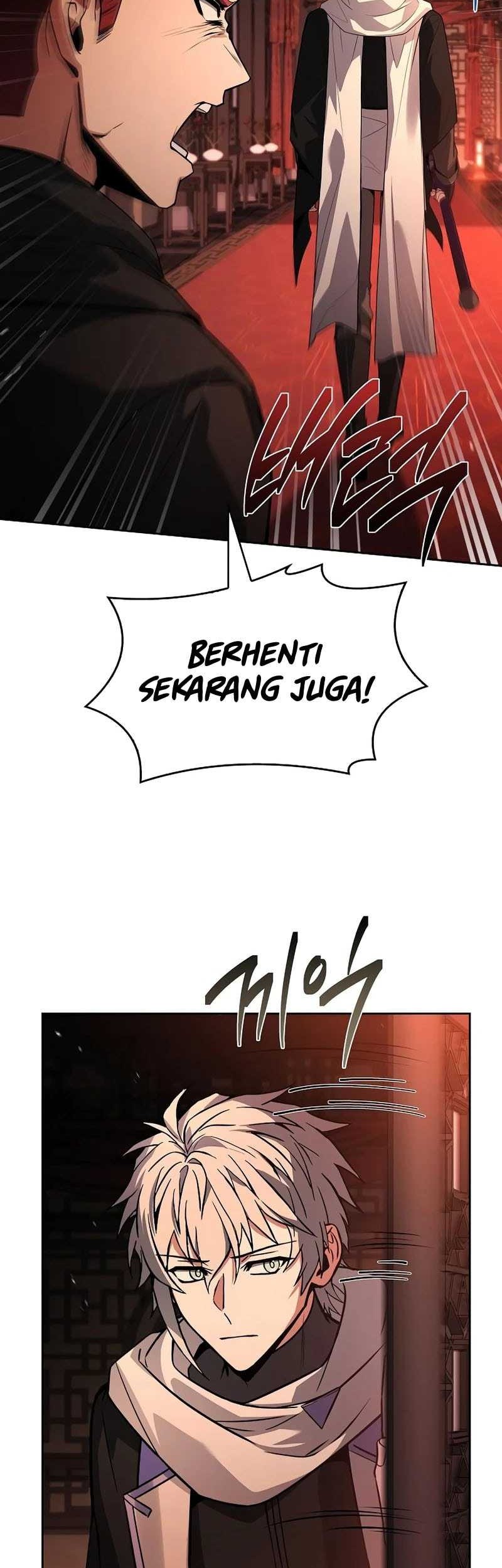 Chapter 109 - halaman 53