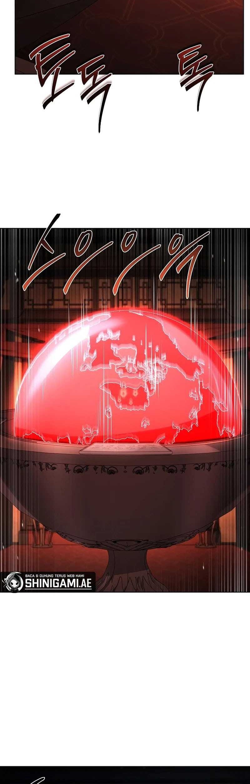 Chapter 109 - halaman 56