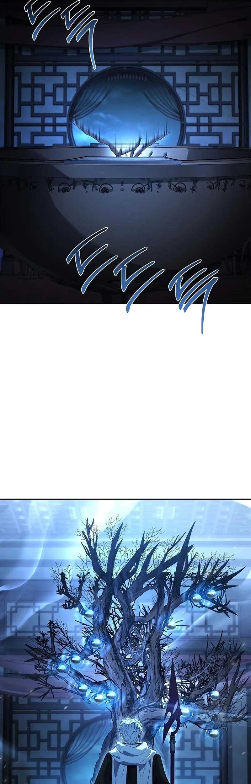 Chapter 109 - halaman 57
