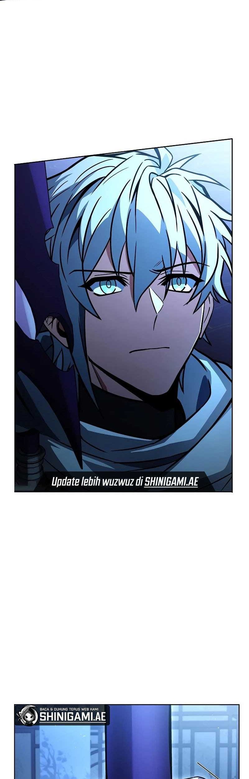 Chapter 109 - halaman 60