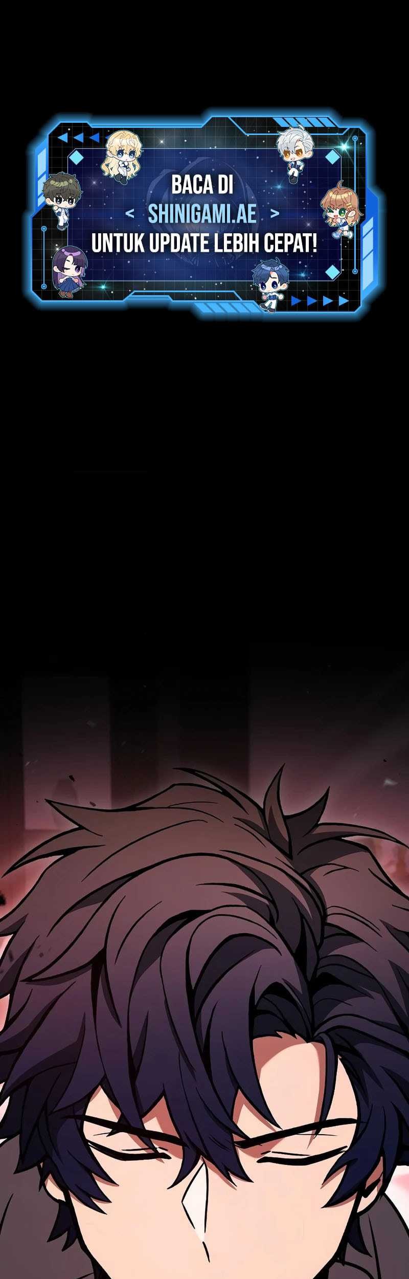 Chapter 109 - halaman 3