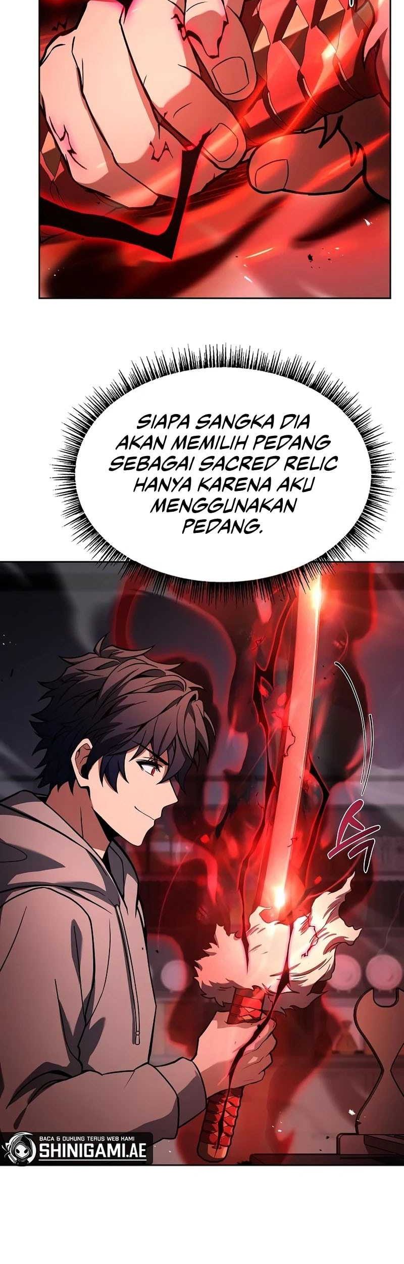 Chapter 109 - halaman 5