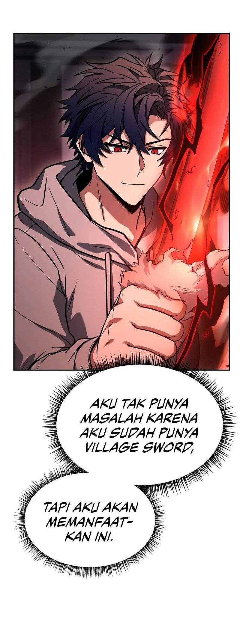 Chapter 109 - halaman 6