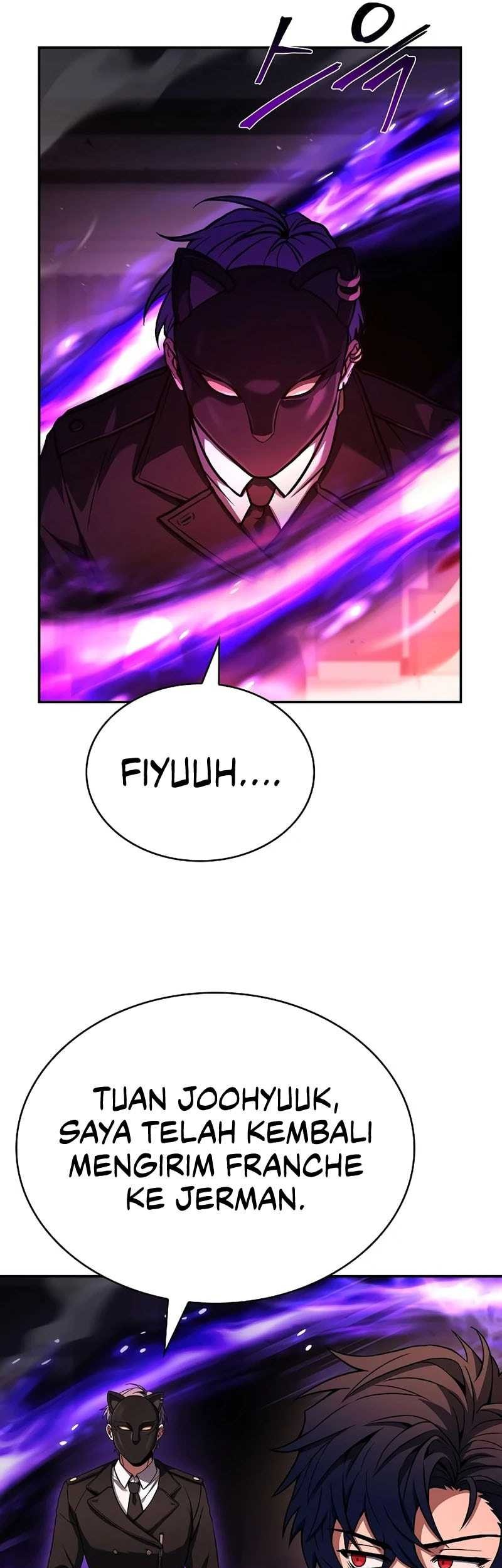 Chapter 109 - halaman 7