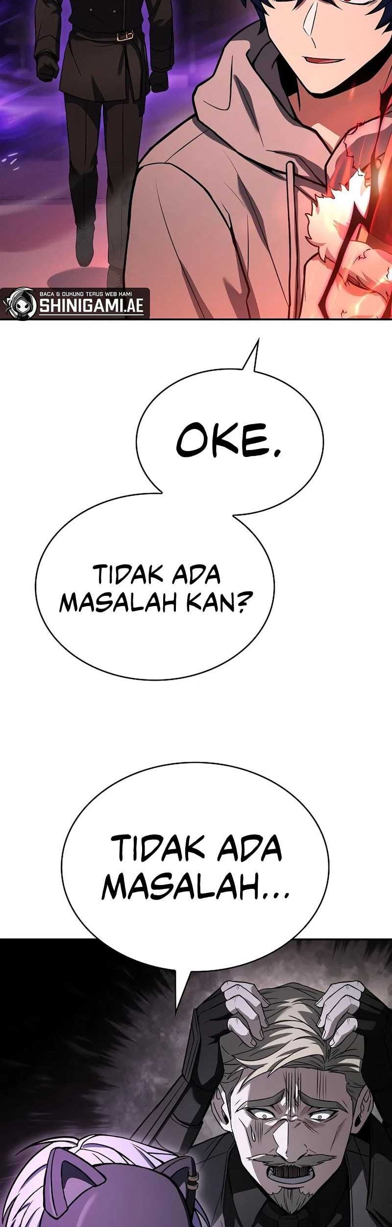 Chapter 109 - halaman 8
