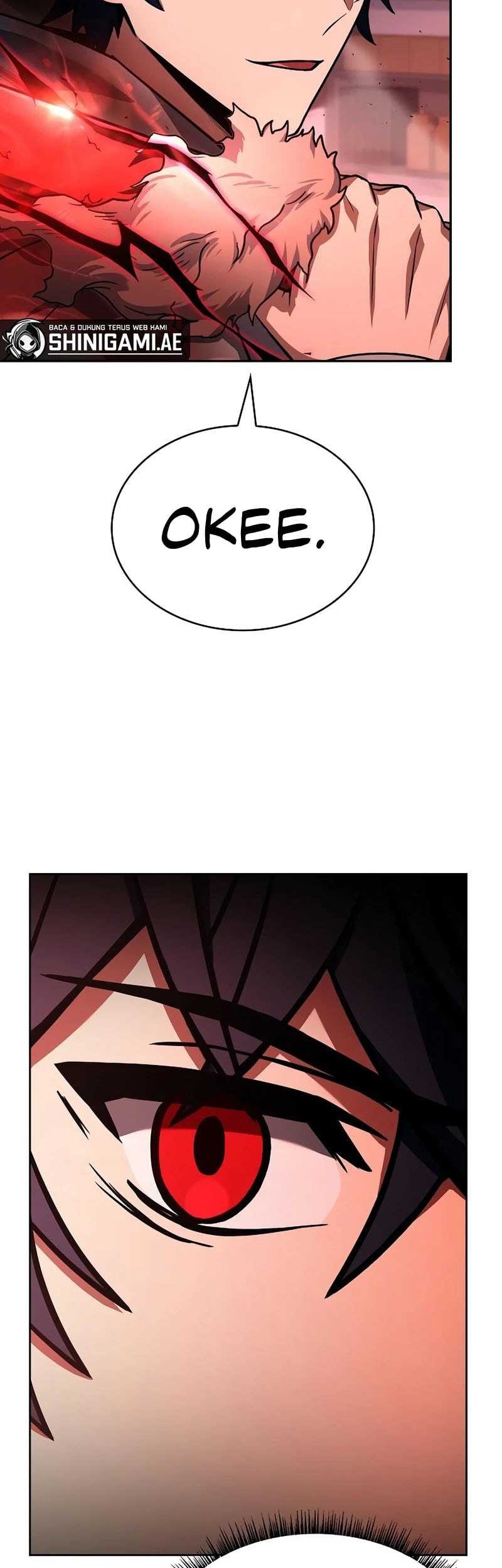 Chapter 109 - halaman 12