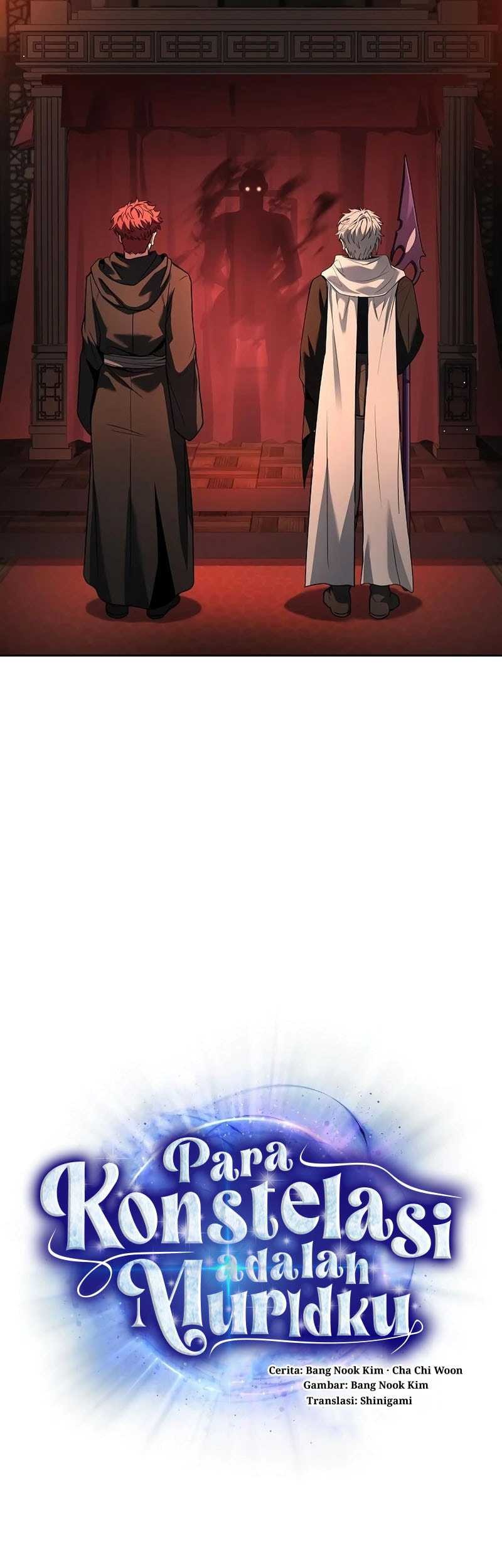 Chapter 109 - halaman 15