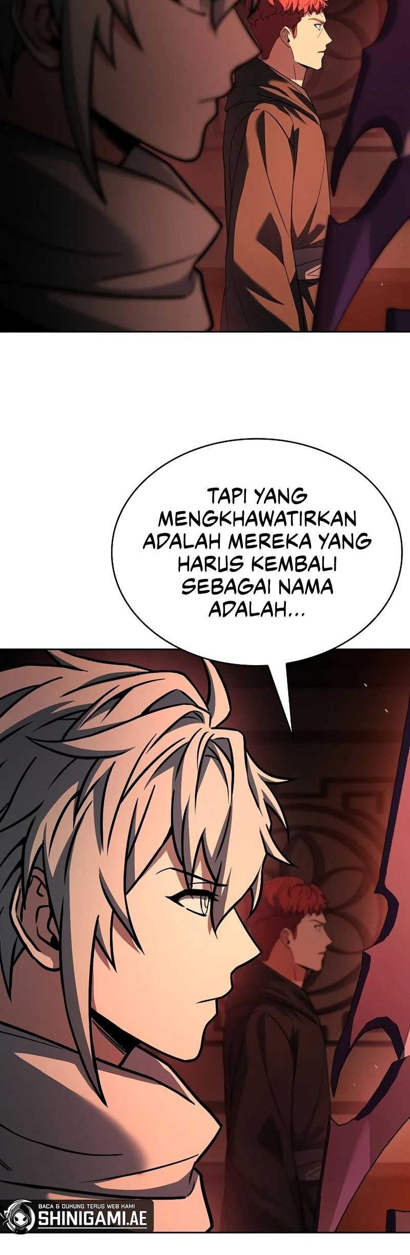 Chapter 109 - halaman 18