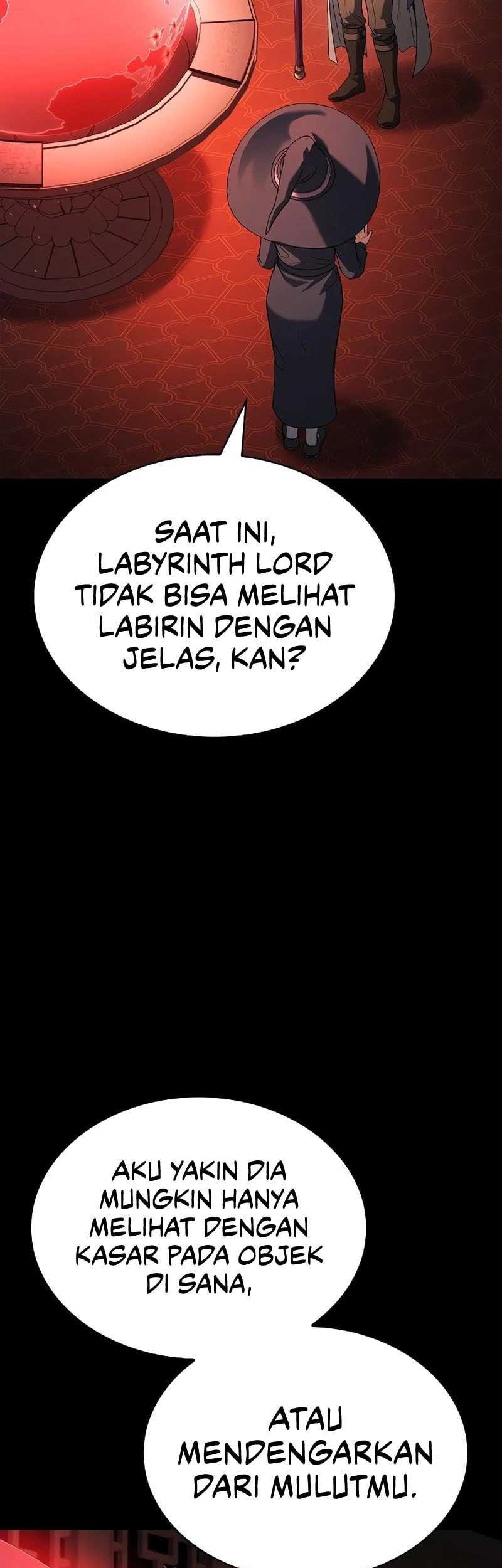 Chapter 109 - halaman 21