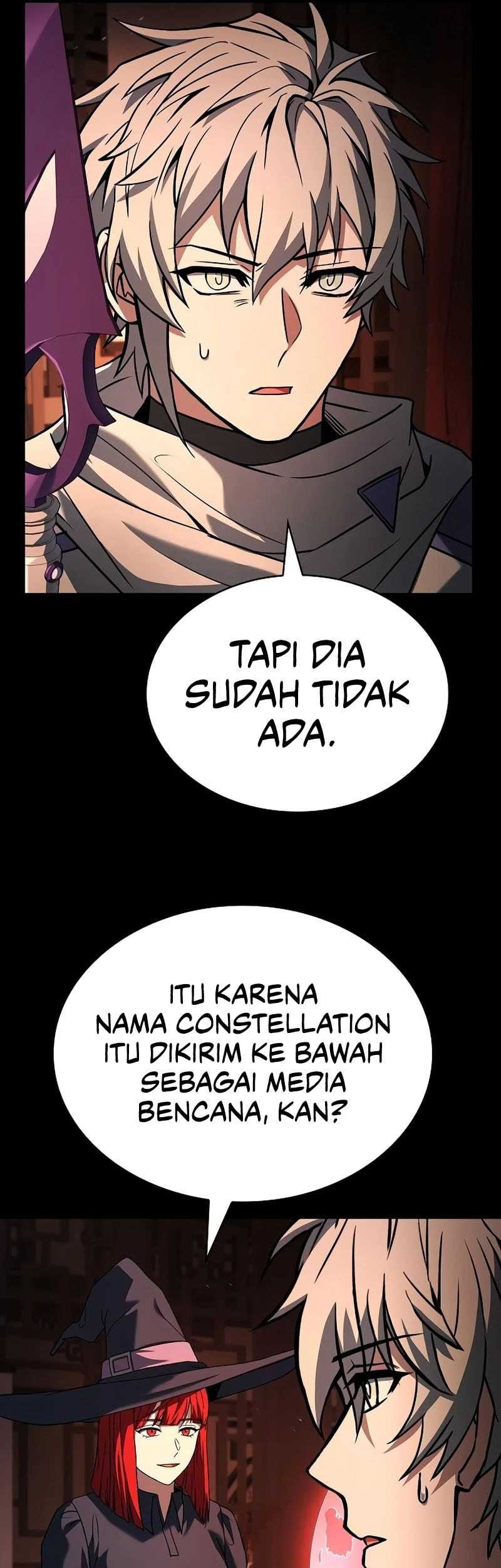 Chapter 109 - halaman 23