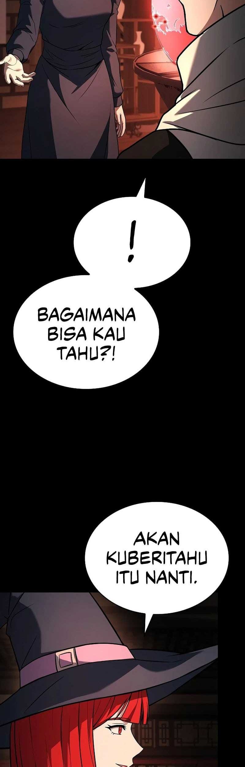 Chapter 109 - halaman 24