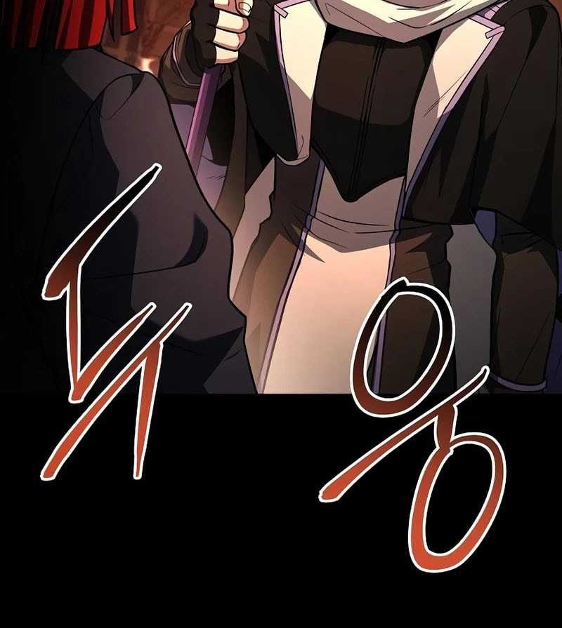 Chapter 109 - halaman 26
