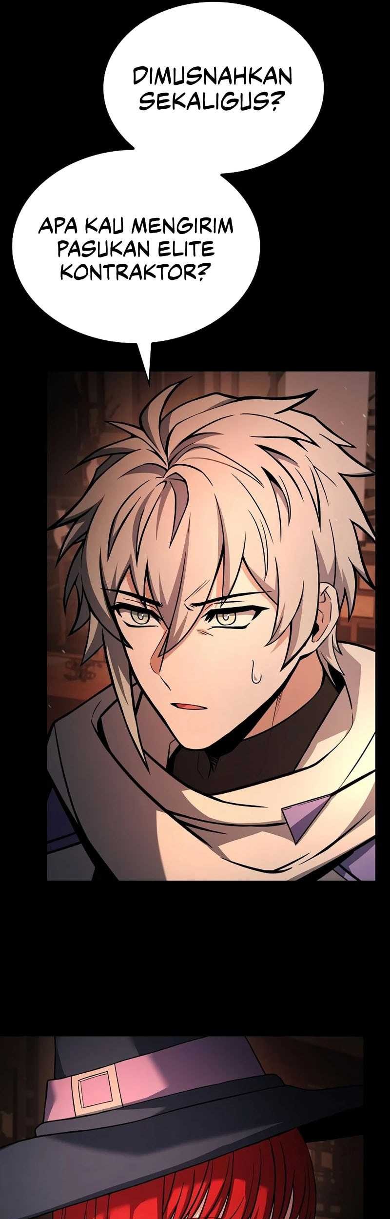 Chapter 109 - halaman 27