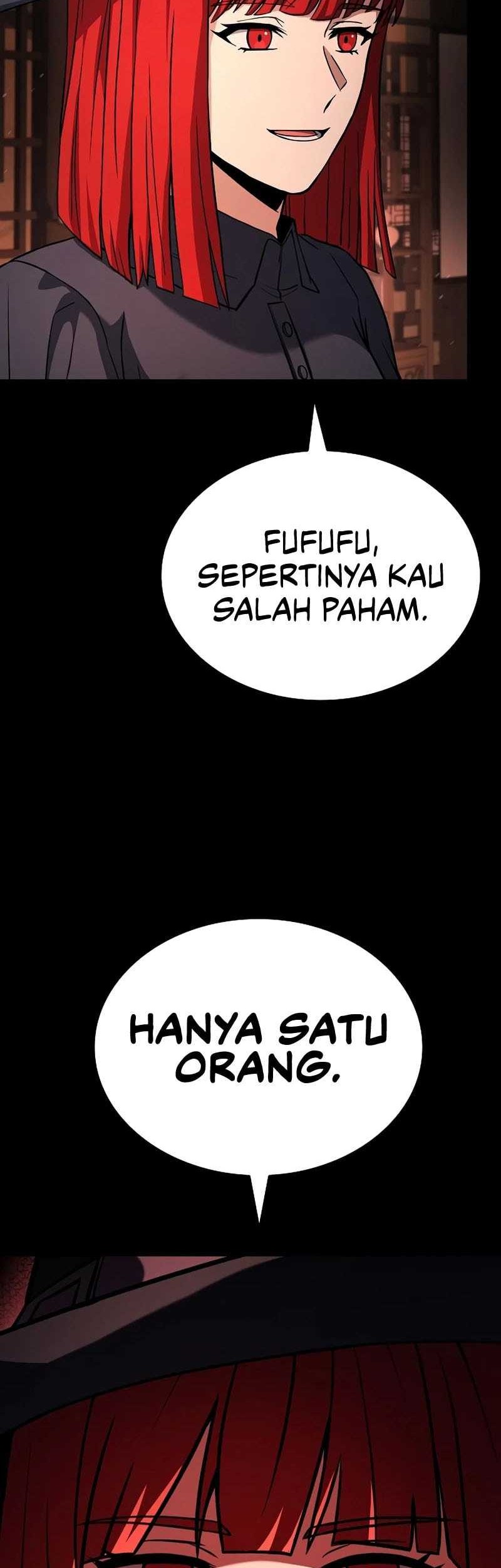 Chapter 109 - halaman 28