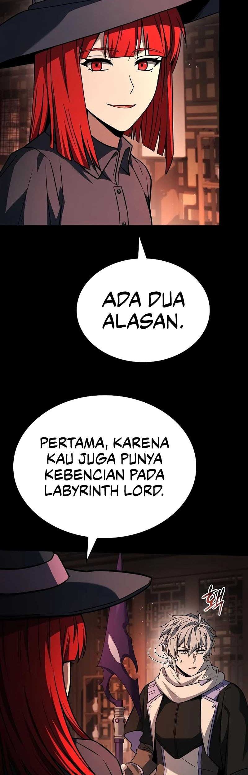 Chapter 109 - halaman 33