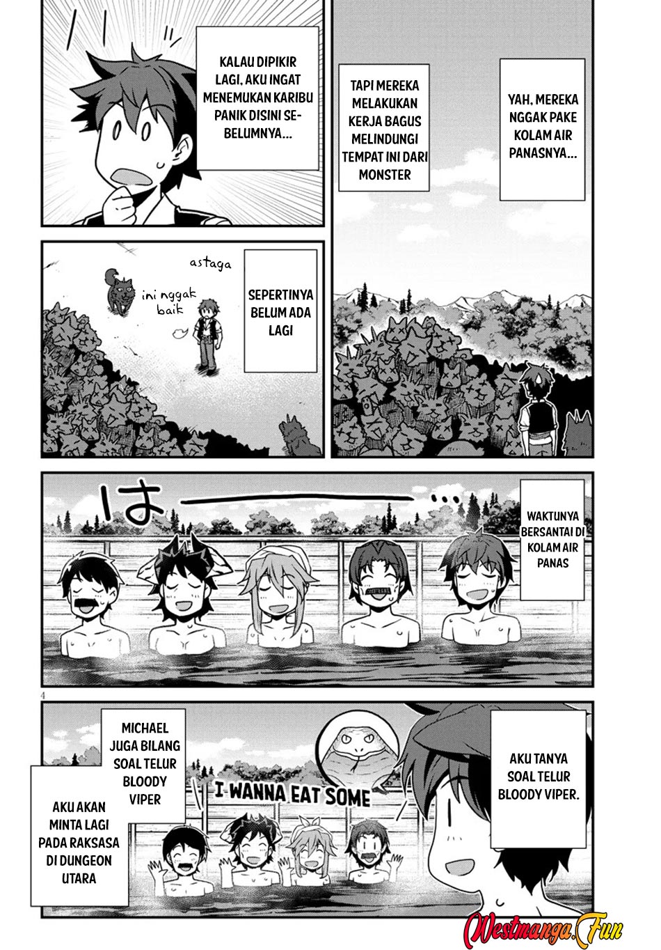 Chapter 264 - halaman 6