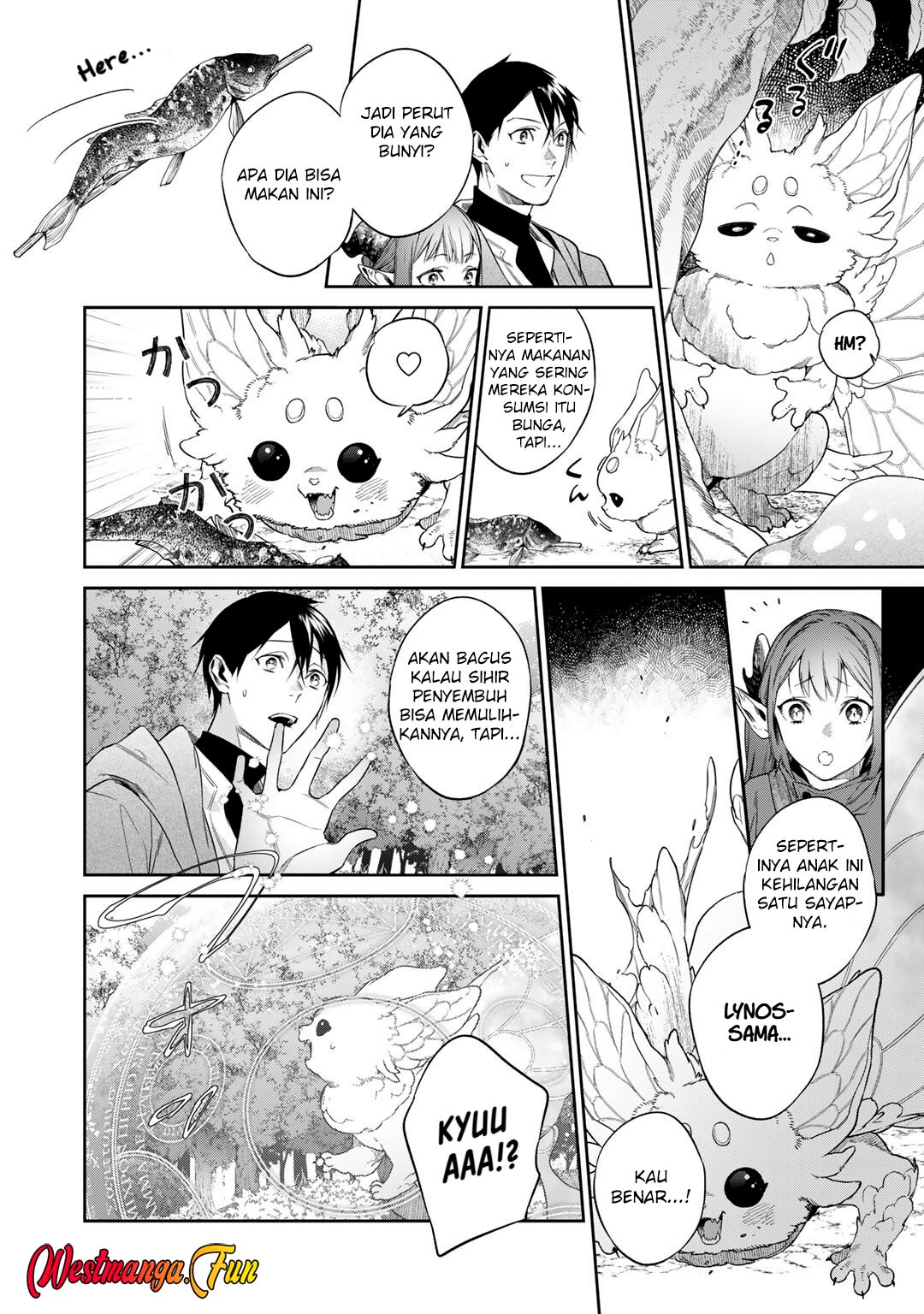 Chapter 53 - halaman 11