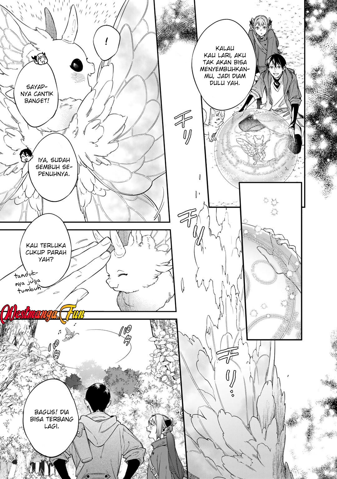 Chapter 53 - halaman 12
