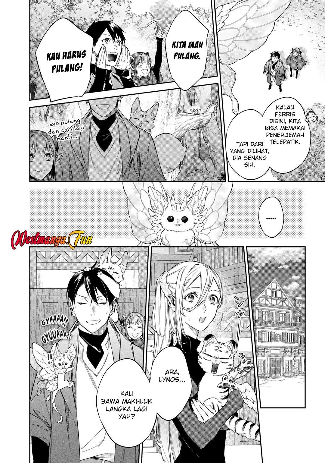 Chapter 53 - halaman 13