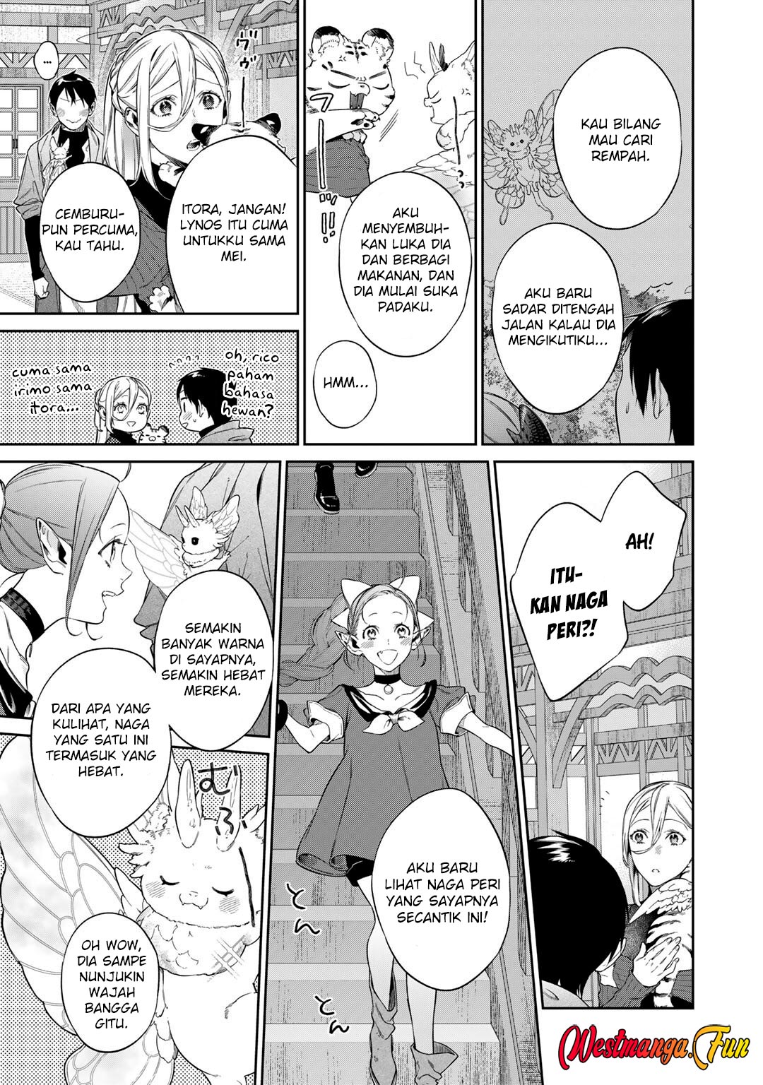 Chapter 53 - halaman 14