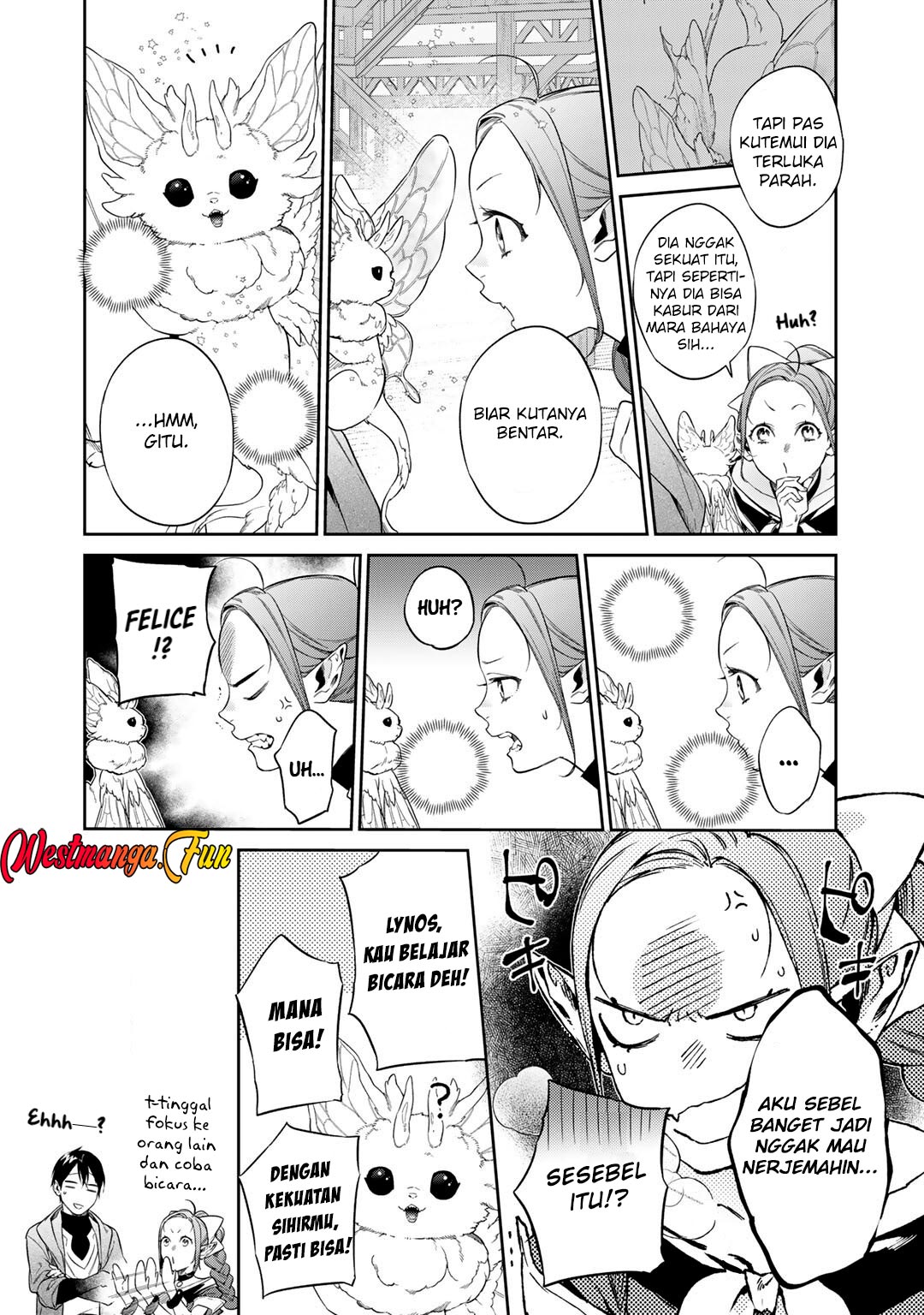 Chapter 53 - halaman 15